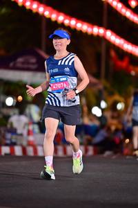 BIB: 
                            <button type="button" onclick="openModal(24192177)" class="btn btn-primary btn-sm float-right btn-popup" data-toggle="modal" data-target=".modal-high-quality">
                        <i class="fas fa-shopping-cart"></i> Add to Cart
                    </button>
                                            <button type="button" onclick="isThisMe(24192177, true)" class="btn btn-success btn-sm float-right btn-popup btn-isme hidden" data-toggle="tooltip" data-placement="bottom" title="นี่คือรูปของคุณใช่ไหม คลิกที่นี่เพื่อเอาเข้าอัลบั้ม">
                        <i class="fas fa-plus"></i> Add to album
                    </button>
                    <button type="button" onclick="isThisMe(24192177, false)" class="btn btn-warning btn-sm float-right btn-popup btn-isnotme hidden">
                        <i class="fas fa-ban"></i> Remove from album
                    </button>